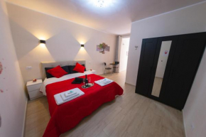 B&B Dell'Arco Napoli